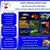 Guppy Keepers Society Open Show