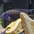 Mixed Malawi Cichlids location is accrington lancashire