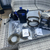 For Sale: Betta 1620 UV Canister Filter