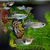 20 Fry – Guppy, Platy, Swordtail, Endler & Molly – Perfect for Beginners