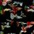 20 Fry – Guppy, Platy, Swordtail, Endler & Molly – Perfect for Beginners