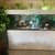 8.5 x 2.5 x 2.5 Aquariums 4 life
