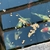 Koi for sale Ilkeston Derbys