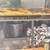 Large Rimless Tank