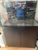 Red Sea Reefer 250 G2