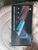 Aquarium Light and Heater – New